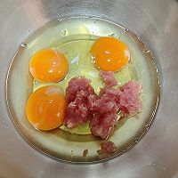 ĩ嵰ͼƬ1