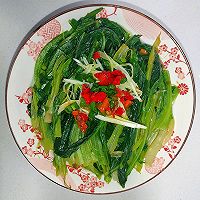 ڰ˵ͼƬ1