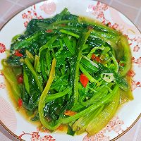 ڰ˵ͼƬ3