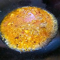 СϺͼƬ3