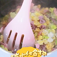 յͼƬ1