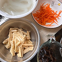 ڰư踯ͼƬ1