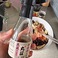 ڰư踯ͼƬ3
