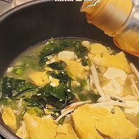 ںͼƬ4