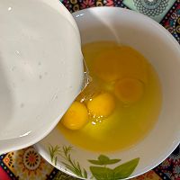 ڼͼƬ2
