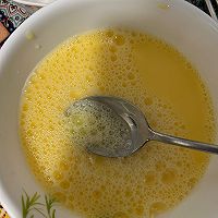 ڼͼƬ3