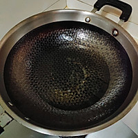 ̫ͷͼƬ6