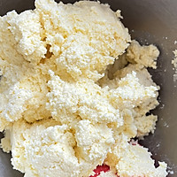 ڵͼƬ5