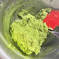 ڵͼƬ7