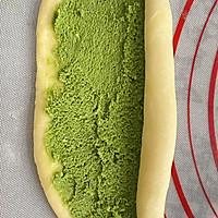 ڵͼƬ8