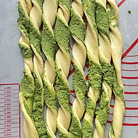 ڵͼƬ9