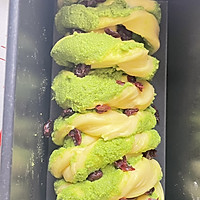 ڵͼƬ10