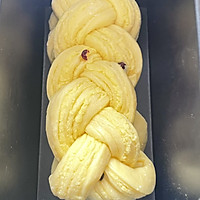 ڵͼƬ13