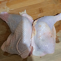 ڰƼͼƬ1