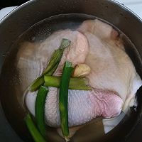 ڰƼͼƬ2