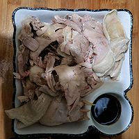 ڰƼͼƬ3
