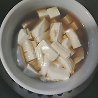 ĩͼƬ4