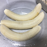 ɿƤ㽶ͼƬ1