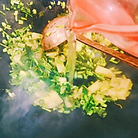 ϴ硫㶹ͼƬ6