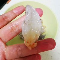 ڼͥ漦ĵͼƬ2