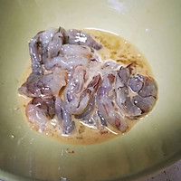 ڼͥ漦ĵͼƬ3