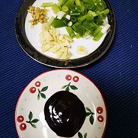 ڼͥ漦ĵͼƬ4