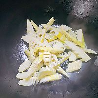 ͼƬ6