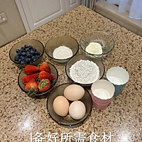 ڲݮݮֽͼƬ1
