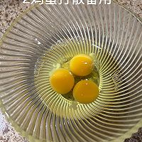 ڲݮݮֽͼƬ2