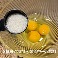 ڲݮݮֽͼƬ3