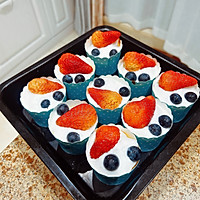 ڲݮݮֽͼƬ7