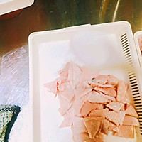 Ͽȸ硫ըƤͼƬ5