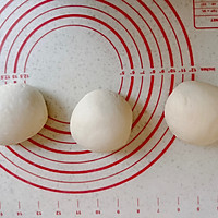 ʽţ˾ͼƬ6