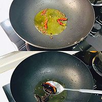 ں˵Ľˮ׷ͼƬ3