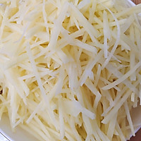 ڼҳ˿ͼƬ1