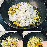 ں˵Ľˮ׷ͼƬ6