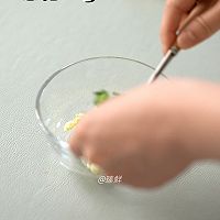 㴻ͼƬ3