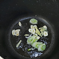 ڼҳ˿ͼƬ3