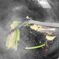 ׺ܲŹǵͼƬ3
