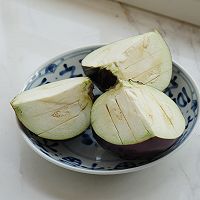 ӵͼƬ2