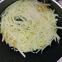 ڼҳ˿ͼƬ4