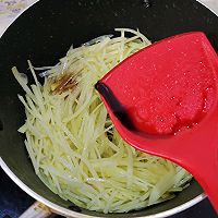 ڼҳ˿ͼƬ5