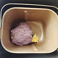 ݮͼƬ4