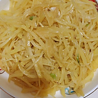 ڼҳ˿ͼƬ7