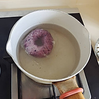 ݮͼƬ10