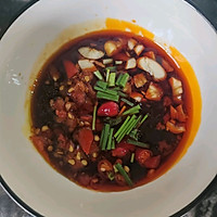 ڰͼƬ4