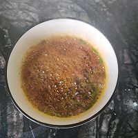 ڰͼƬ5