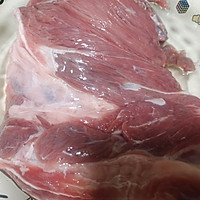 ڹţͼƬ1