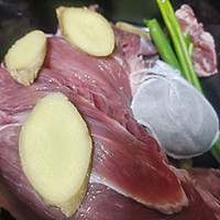 ڹţͼƬ2