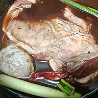 ڹţͼƬ5